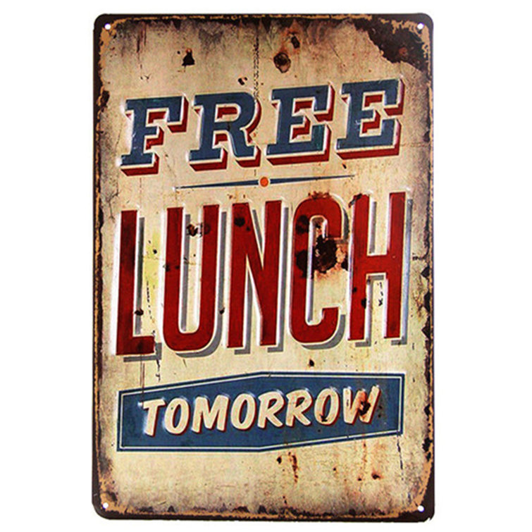 Trinx Vintage Retro Wall Decor Wayfair